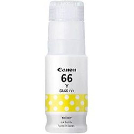GI-66-yellow