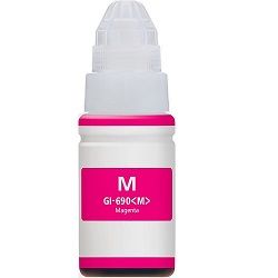 GI-690-magenta GI-690-magenta