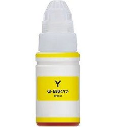 GI-690-yellow