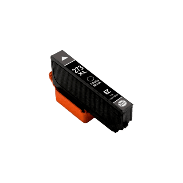 epson-273XL-Compatible-Photo-Black epson-273XL-Compatible-Photo-Black