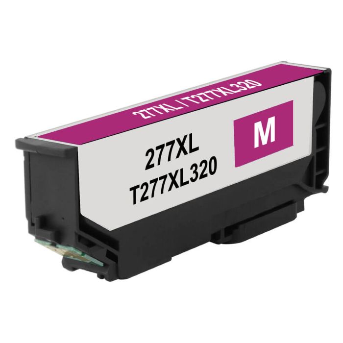 epson-277-magenta-ink-cartridge epson-277-magenta-ink-cartridge