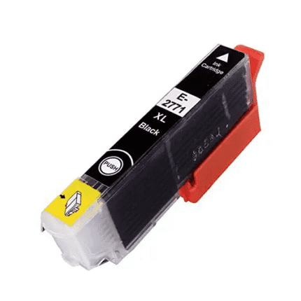 epson-277xl-black