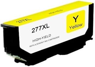 epson-277xl-yellow-compatible epson-277xl-yellow-compatible