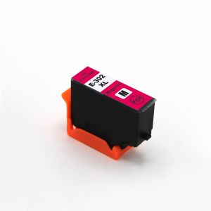 epson-302xl-magenta-compatible epson-302xl-magenta-compatible