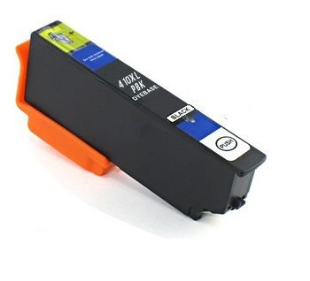 epson-410xl-photo-black epson-410xl-photo-black