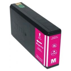 epson-786xl-magenta epson-786xl-magenta