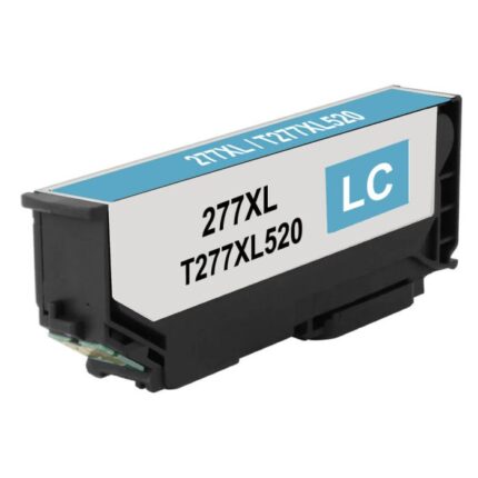 epson-cartridge-277-xl-light-cyan