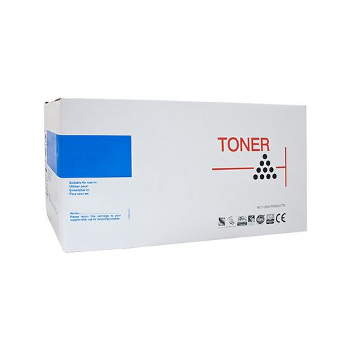 Fuji Xerox ct202265 Cyan Ink Toner Compatible Fuji Xerox ct202265 Cyan Ink Toner Compatible