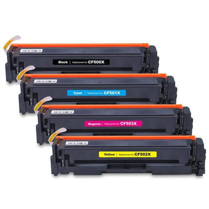 HP-202X-CF500X-1.jpg