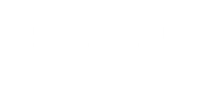 printink clear logo